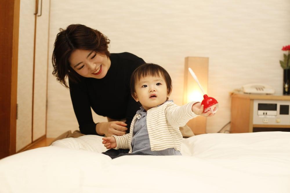 Shin-Osaka Sunny Stone Hotel Εξωτερικό φωτογραφία