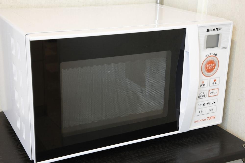 Shin-Osaka Sunny Stone Hotel Εξωτερικό φωτογραφία