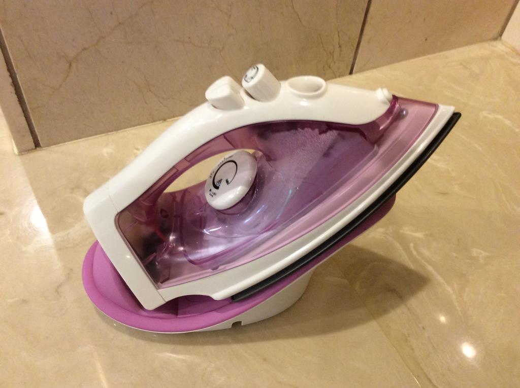 Shin-Osaka Sunny Stone Hotel Εξωτερικό φωτογραφία