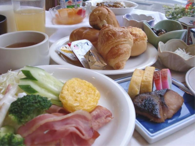 Shin-Osaka Sunny Stone Hotel Εξωτερικό φωτογραφία