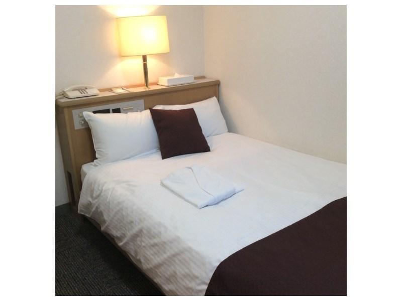 Shin-Osaka Sunny Stone Hotel Εξωτερικό φωτογραφία